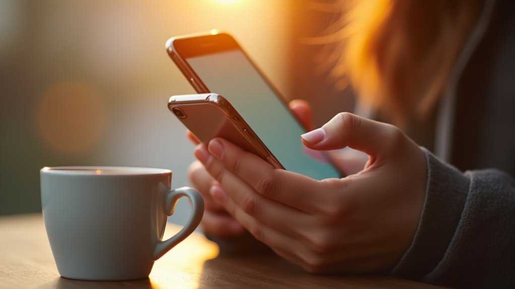 system zbiorczego powiadamiania ważony według priorytetu