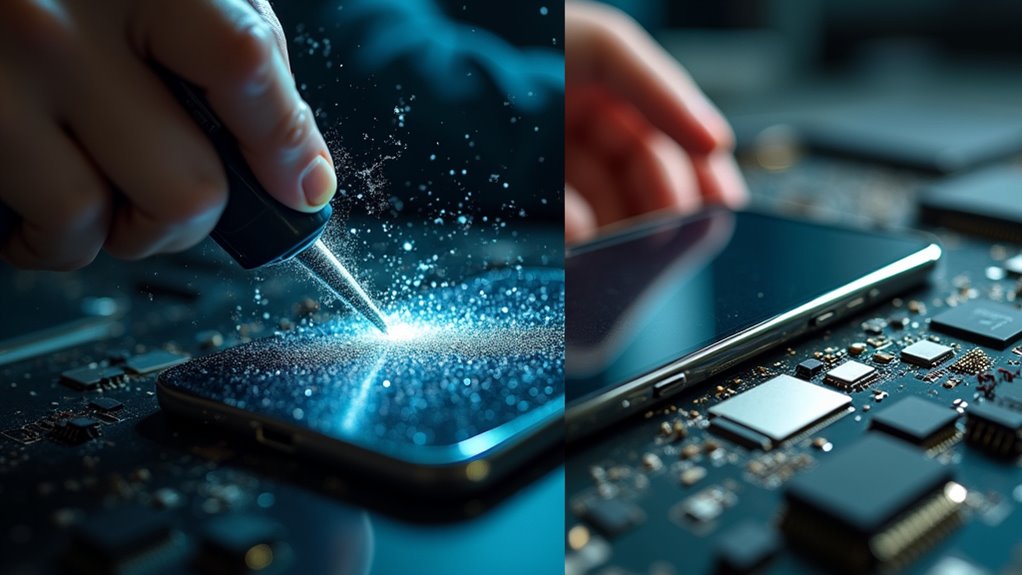 renowacja kontra pełna wymiana