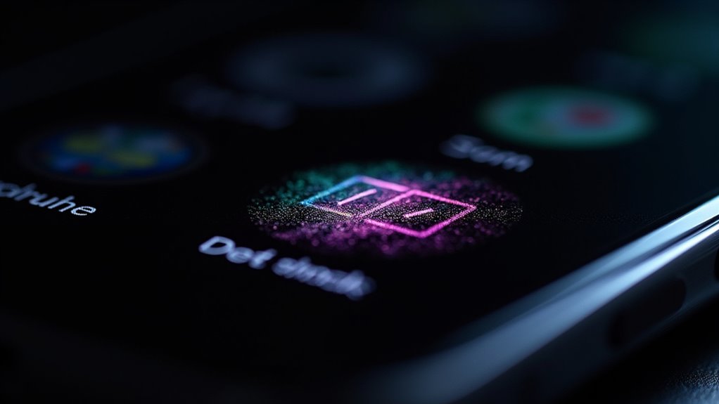 Odtwarzalne dowody na burn-in