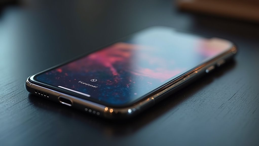 zresetuj problemy z klawiaturą iPhone'a