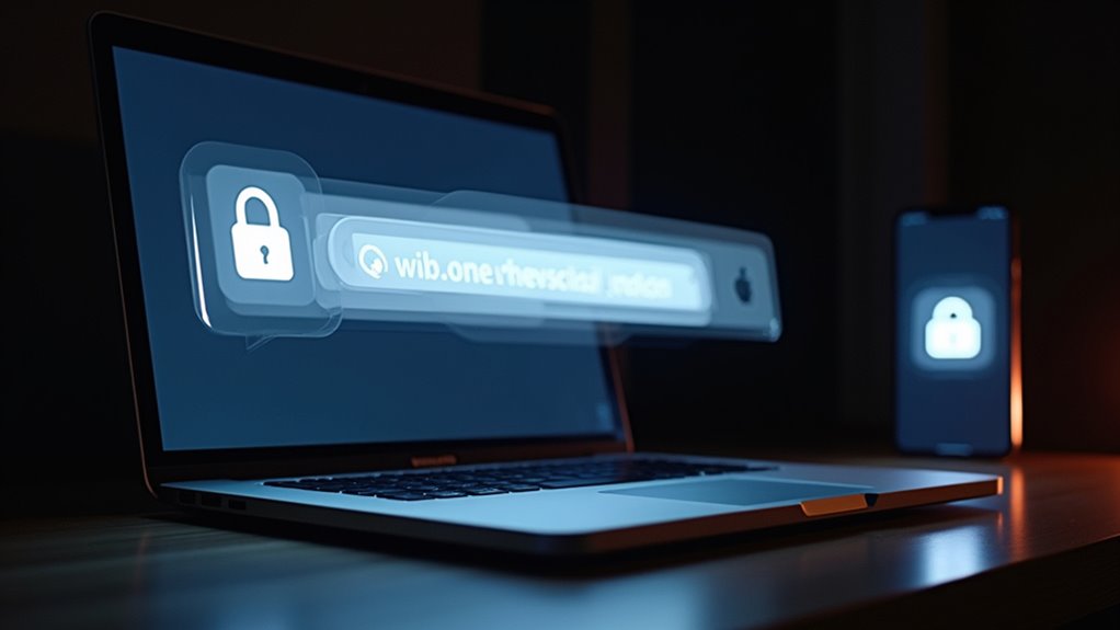 safari private relay ukrywa adres IP