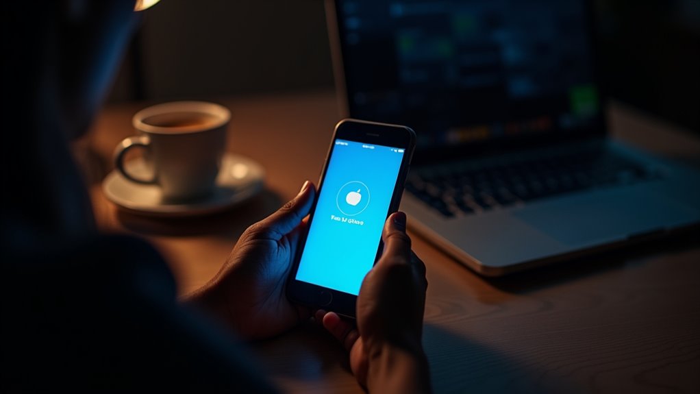 rozwiązywanie problemów z pobieraniem z App Store
