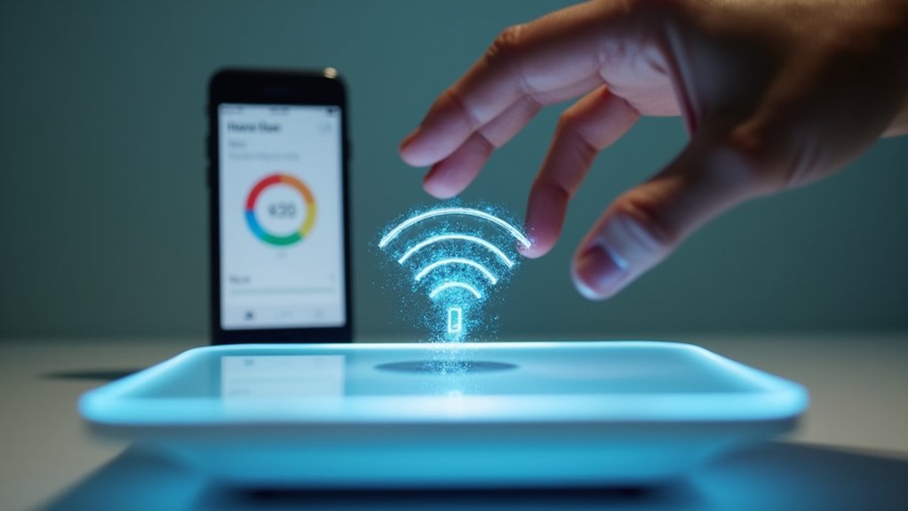 rozwiązywanie problemów z synchronizacją danych zdrowotnych przez Bluetooth
