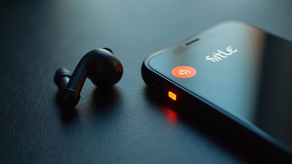 rozwiązywanie problemów z dźwiękami powiadomień iPhone'a