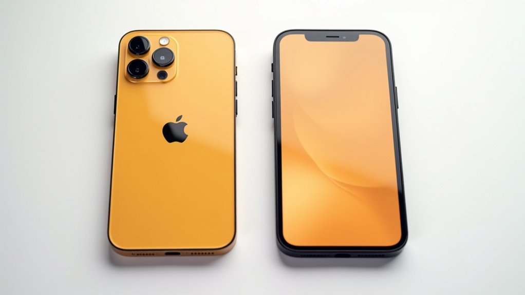 prawdziwy ton lub uszkodzenie