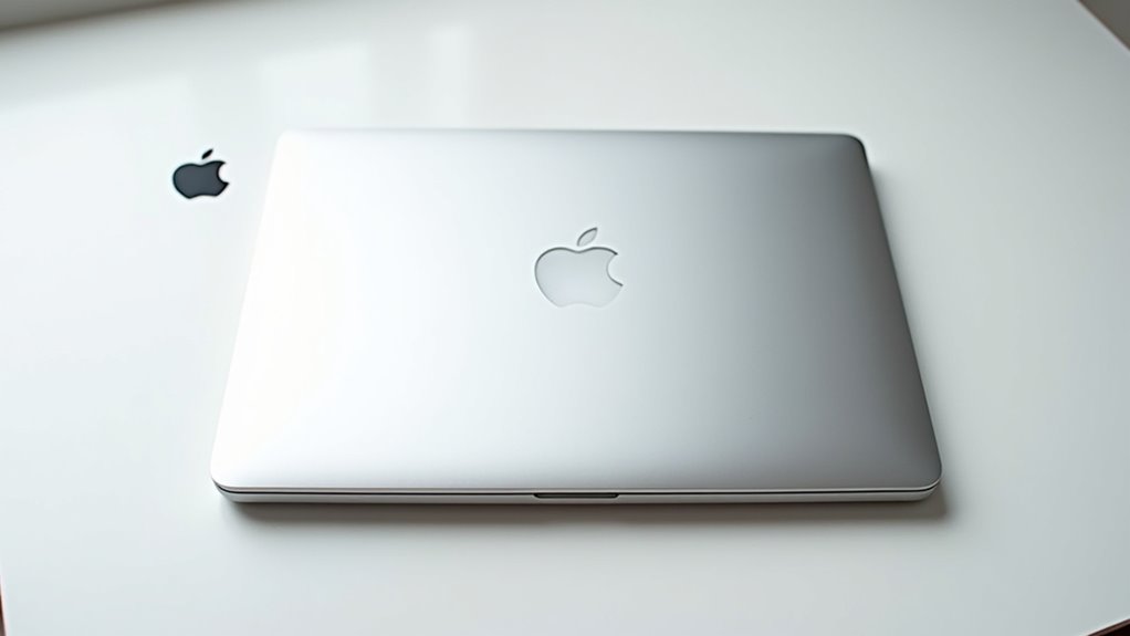 odnowione produkty Apple z gwarancją i oszczędnościami