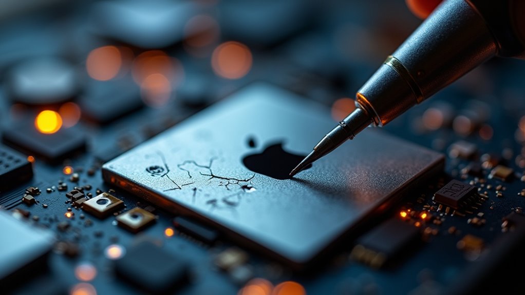 wi-fi oprogramowanie czy sprzęt